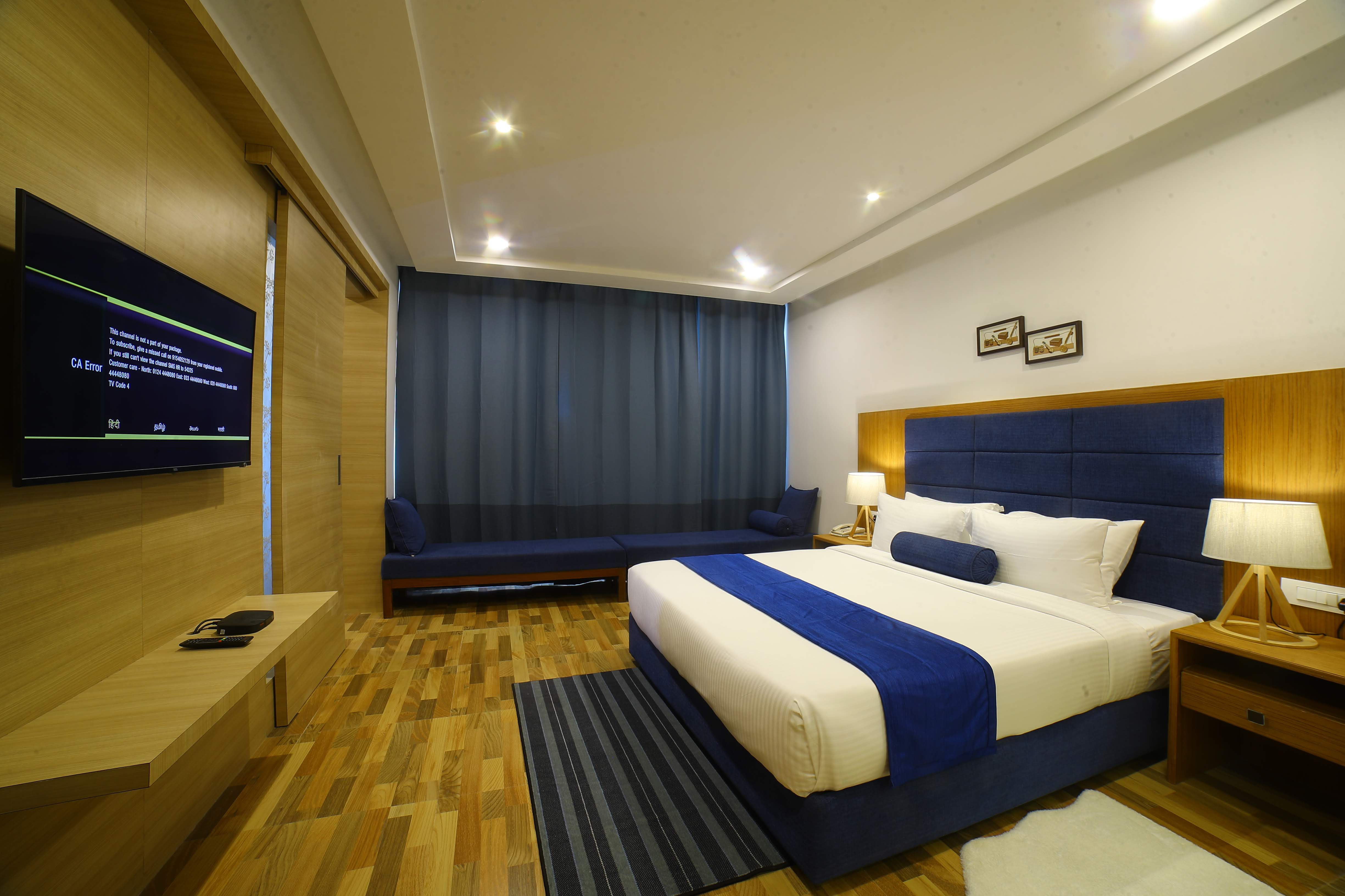 best-sea-view-hotels-in-vizag-banner2