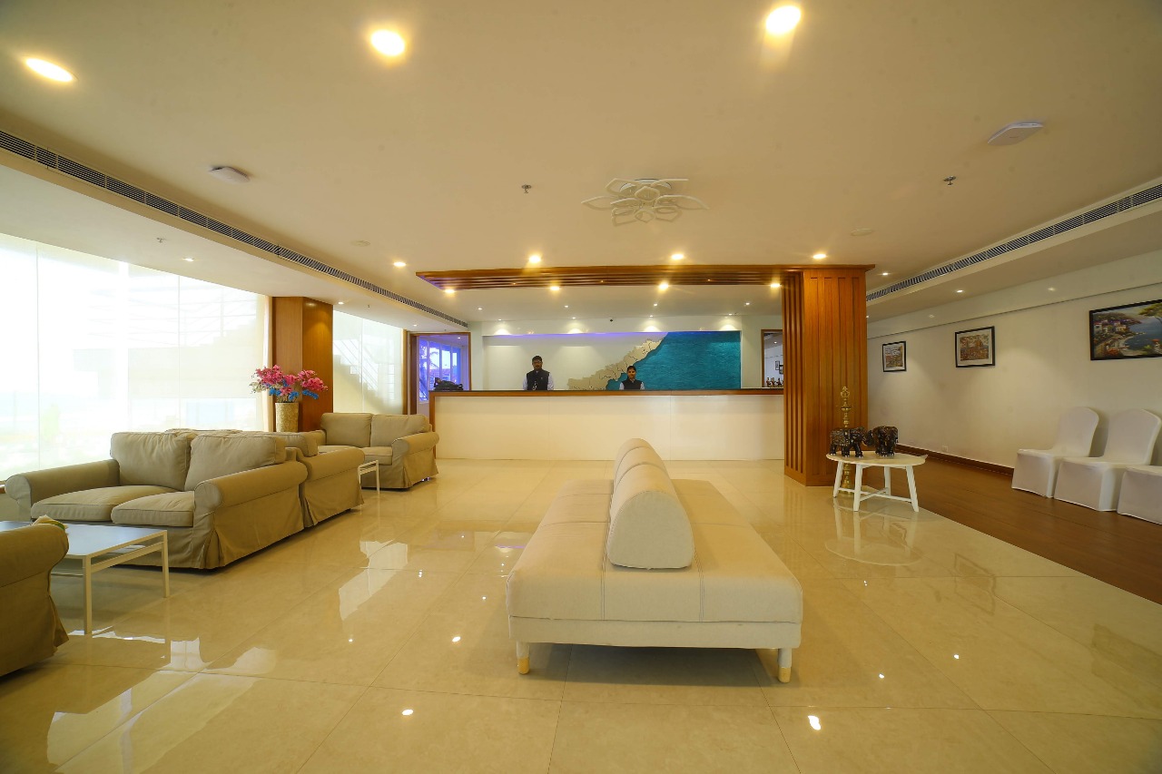 best-sea-view-hotels-in-vizag-banner3