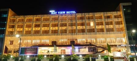 best-sea-view-hotels-in-vizag-product-images